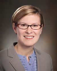 Shelley L Schmidt