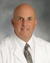Michael D Rebock