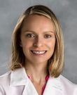 Melissa A Klenczar, MD