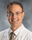 David M Nori, MD