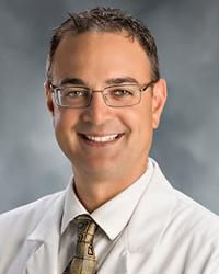 David M Nori