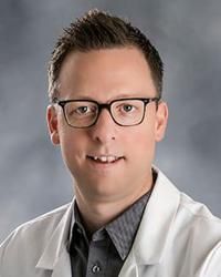 Michael S Misuraca
