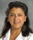 Sheila M Ray, MD