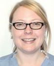 Stephanie L Cunningham, MD