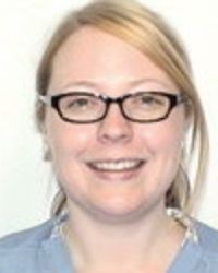 Stephanie L Cunningham