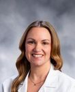 Erin M Fedak Romanowski, DO