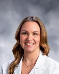 Erin M Fedak Romanowski