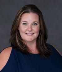 Catharine J Roos, MD