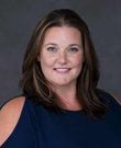 Catharine J Roos, MD