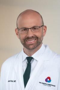 Jared D Knol, MD