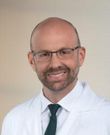 Jared D Knol, MD
