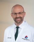 Jared D Knol, MD