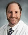 David A Berger, MD