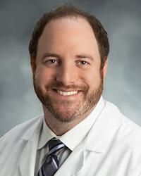 David A Berger