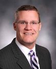 Steven J VanLaan, DO