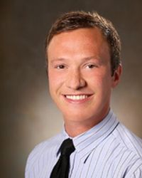 Jack D DeGroot