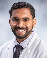 Pradeep Kaminoulu