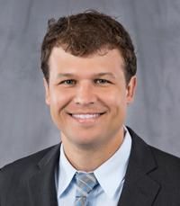 James T Maskill, DPM