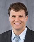 James T Maskill, DPM