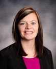 Shelley A Meyerholtz, NP