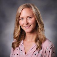 Olivia Gratz, PhD
