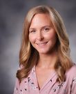 Olivia Gratz, PhD