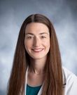Megan Miller, MD