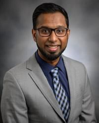 Javin H Brita