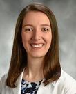 Theresa M Dierker, DO