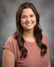 Megan Haber, DO