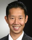 Andrew M Wang, MD