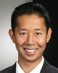 Andrew M Wang