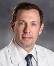 Gregory B Fitzgerald, MD