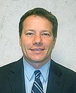 William K Johnston III, MD