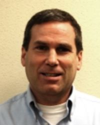 Neil Goodman