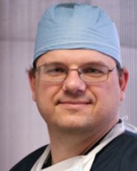 Brian C Fedeson