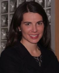 Susan L Ervine