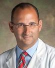 Kenneth M Kernen, MD
