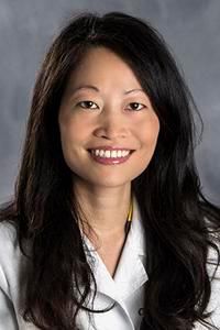 Chanda Corbin, DPM