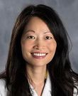 Chanda Corbin, DPM