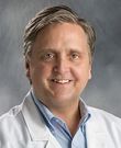 Daniel J Stachelski, MD