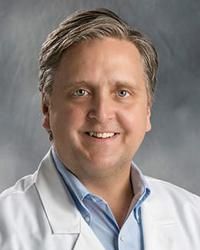 Daniel J Stachelski