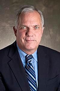 Frank S Pollina, MD