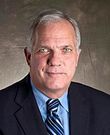 Frank S Pollina, MD