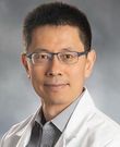 Limin Yu, MD