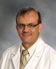 Mohammed Z Abu-Mahfouz, MD