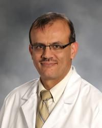 Mohammed Z Abu-Mahfouz