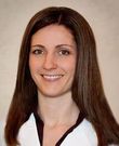 Jamie H Loehrke, MD