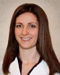 Jamie H Loehrke