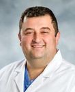 Philip J Shalhoub, MD